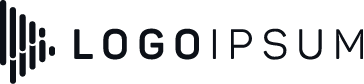 logo-2.png