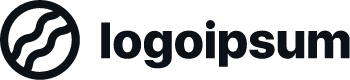 logo-7.png