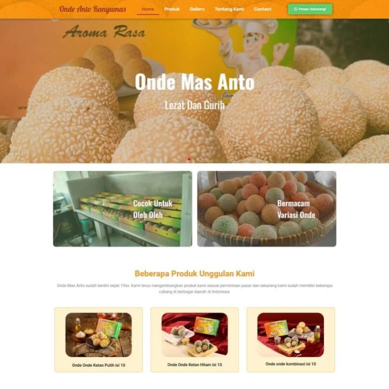 onde-head