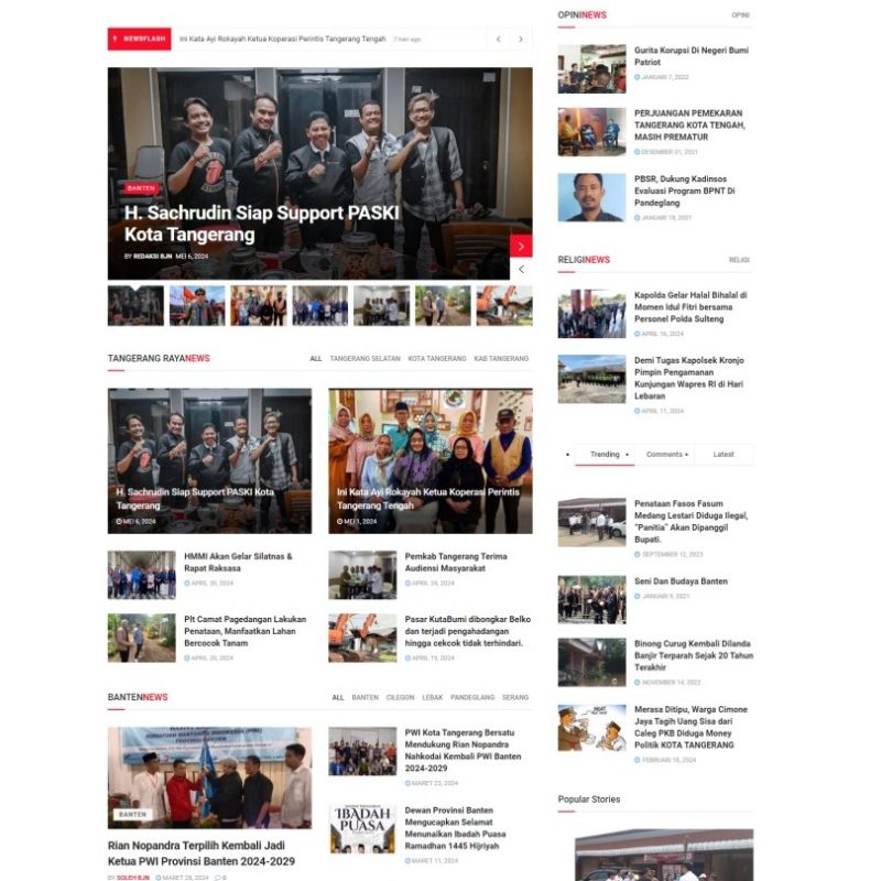 screencapture-bantenjurnalisnews-head2